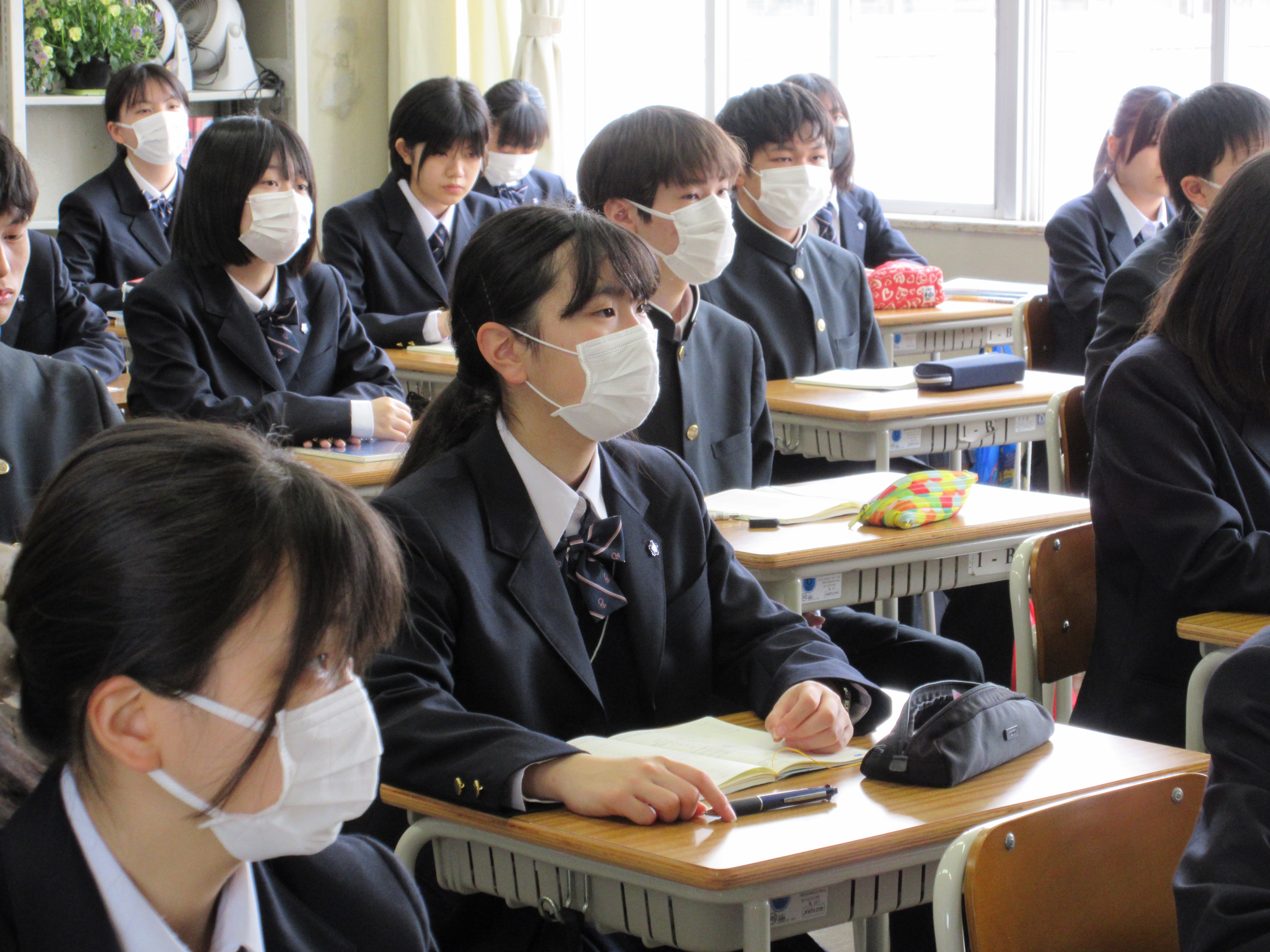 墨田川高等学校の紹介画像_02